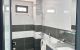 thum-9239620_ob34giewcA_1780120094.jpeg