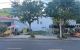thum-9239626_V82S3TCqod_1780129594.jpg