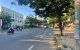 thum-9239626_aTwUyLAbs4_1780129596.jpg