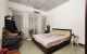 thum-9239631_ip0PC31zcE_1780133632.jpg