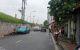 thum-m_1TWUbw2fpL_1780133885.jpg