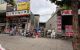 thum-m_64Qx2dMkWi_1780113144.jpg