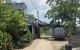 thum-m_Bn8fl47pID_1780116801.jpeg