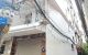 thum-m_DZqzMWteG2_1780108912.jpg
