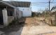 thum-m_IxDSp3FmNK_1780106367.jpg