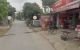 thum-m_M7P5VqIc2z_1780111895.jpg