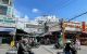 thum-m_Mze185fyYt_1780117587.jpeg