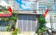 thum-m_OXatK6idbD_1780103896.jpg