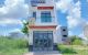 thum-m_OipyuaRbFE_1780107815.jpg