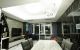 thum-m_Riza8Kne6C_1780096415.jpg