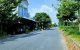 thum-m_TpPxX2wmKC_1780111675.jpg