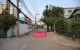 thum-m_b92Pm3KJYO_1780117767.jpeg