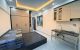 thum-m_gVYWfSxbAQ_1780126621.jpg