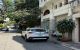 thum-m_juCyMvirYI_1780117040.jpg