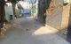 thum-m_q9LSiEVWDn_1780116390.jpeg