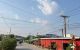 thum-m_tlZ3Sbwn5a_1780106236.jpg
