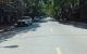 thum-m_xILqNFa6hr_1780105799.jpg