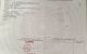 thum-9239639_M2U6V7ynSW_1780196032.jpeg