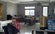 thum-9239639_NPDQWMxTFy_1780196021.jpeg