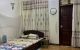thum-9239640_k7yDTOb42g_1780197630.jpg