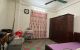 thum-9239640_y9e10ncwTm_1780197627.jpg