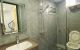 thum-9239641_IqCue28KVg_1780197649.jpg