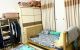 thum-9239642_2ziPcYFCaW_1780198405.jpg