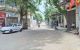 thum-9239644_UY62PIyxvA_1780199588.jpg