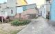 thum-9239644_b2mDi1BpfA_1780199579.jpg