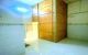 thum-9239674_EckYeMIiSb_1780244690.jpg