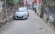 thum-m_2upqNrWPIB_1780216923.jpg