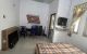 thum-m_DwaniCeLWQ_1780207947.jpg