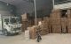 thum-m_IAapKgdY3w_1780228238.jpg