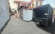 thum-m_bCeaAskO8w_1780199570.jpg