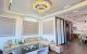thum-m_bf7Ch8MBdp_1780197614.jpg
