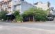 thum-9239680_2UKqfIpvtO_1780276602.jpg