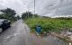 thum-9239684_k8DHpUm7N4_1780278554.jpg