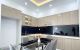 thum-9239695_rS0gHCVIUp_1780282089.jpg