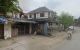 thum-9239704_4SR0qcGHhd_1780288800.jpg