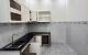 thum-9239706_svKh9a6ECm_1780290522.jpg