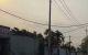 thum-9239707_Nei2LAGb5t_1780292539.jpg