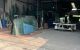 thum-9239709_7wFNsIiJCB_1780297351.jpg