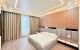 thum-9239712_mR6M7Ie5od_1780298763.jpg