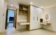 thum-9239727_N8DLn1UsuO_1780302408.jpg