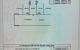 thum-9239729_NoFbBx5YqK_1780302771.jpg