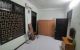 thum-9239731_mnc2Q1erWt_1780302970.jpg