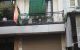 thum-9239738_LpnT7I8q90_1780305429.jpg