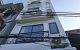 thum-9239741_5TAxwp49NV_1780305877.jpg