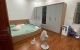 thum-9239743_4Dbwy0NLpS_1780306109.jpg