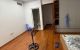 thum-9239743_zurCHd0wOy_1780306113.jpg